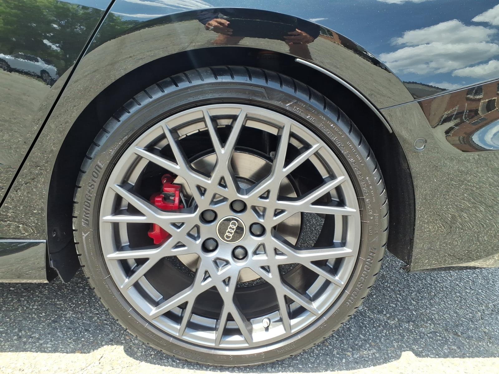 AudiRS 39