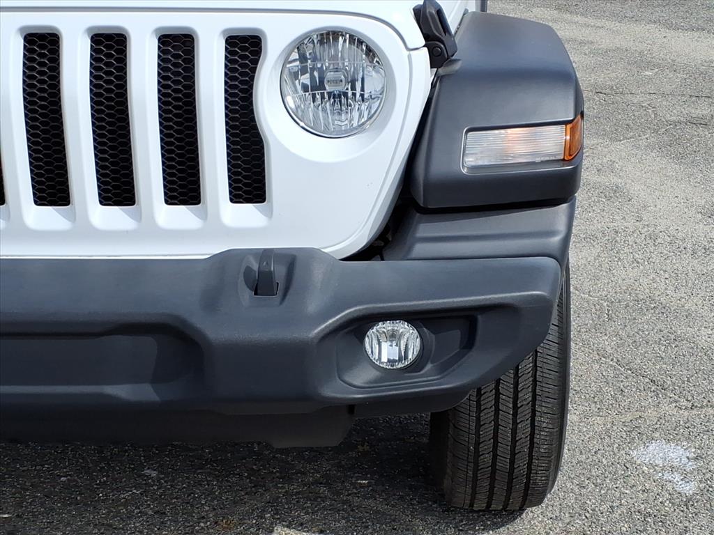 JeepWrangler Unlimited9