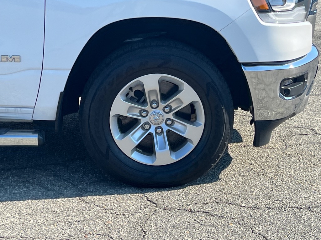RAM15009