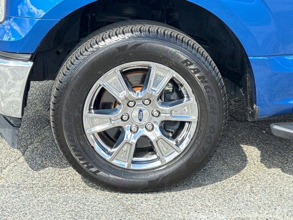 FordF-1509
