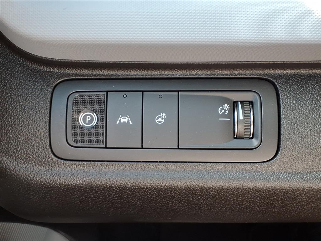 ChevroletBolt9