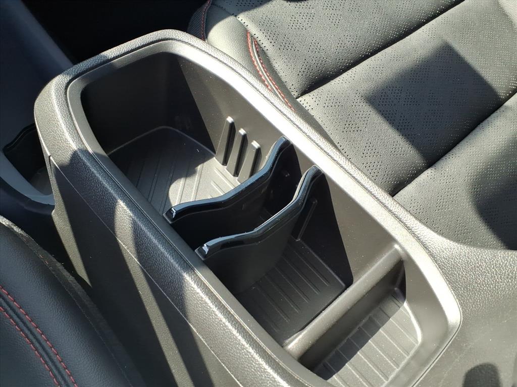 ChevroletBolt9