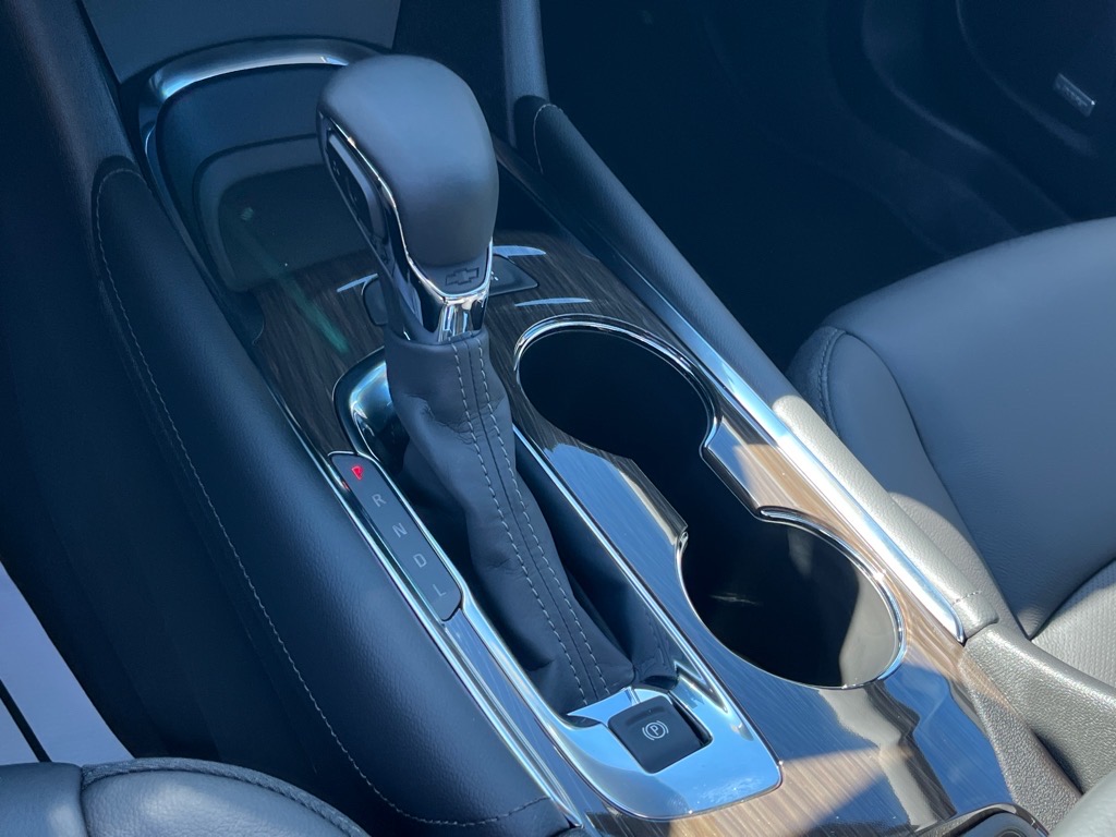 ChevroletMalibu9