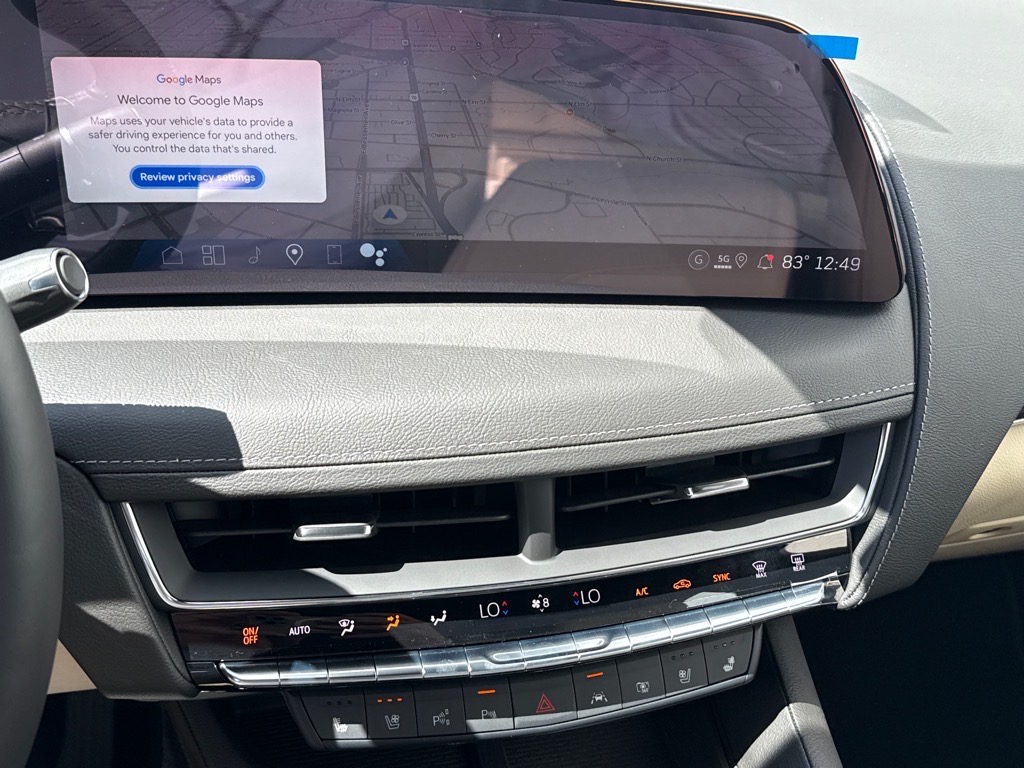 CadillacCT59