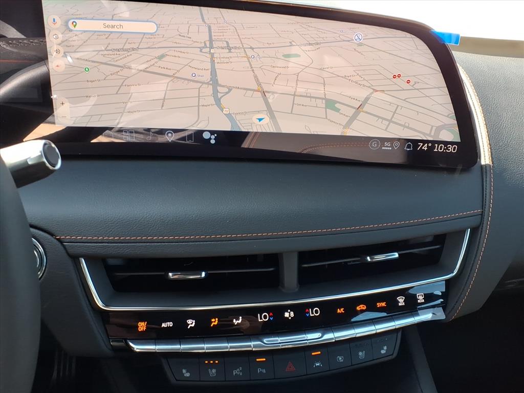 CadillacCT5-V9