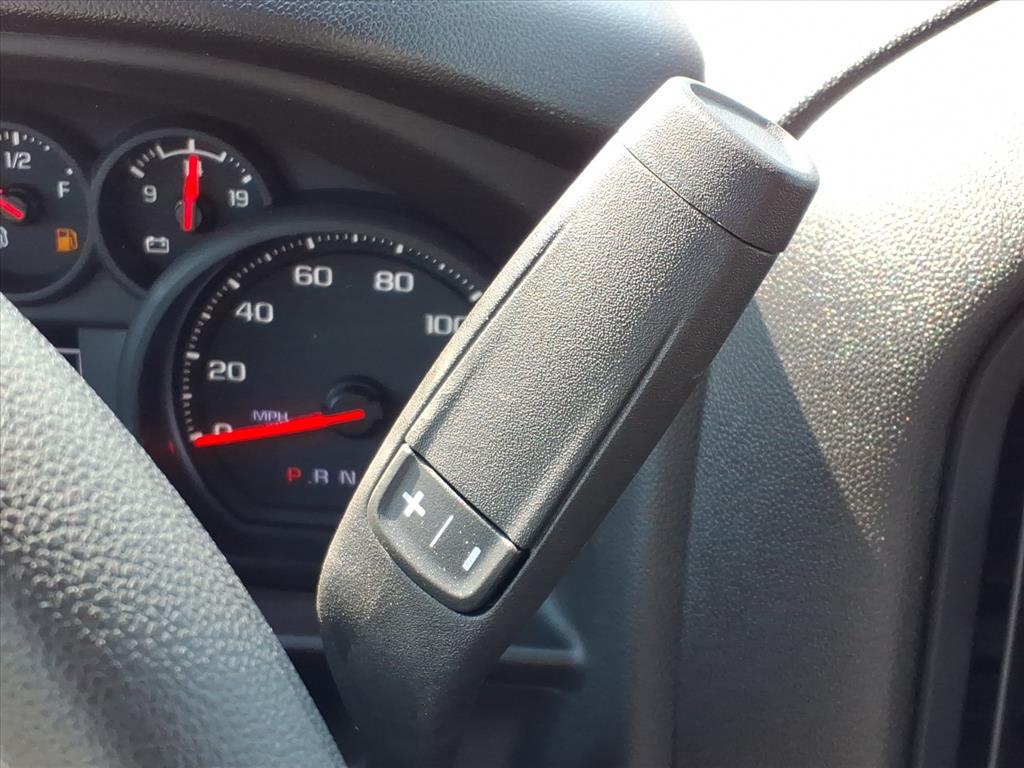 ChevroletSilverado 2500HD9