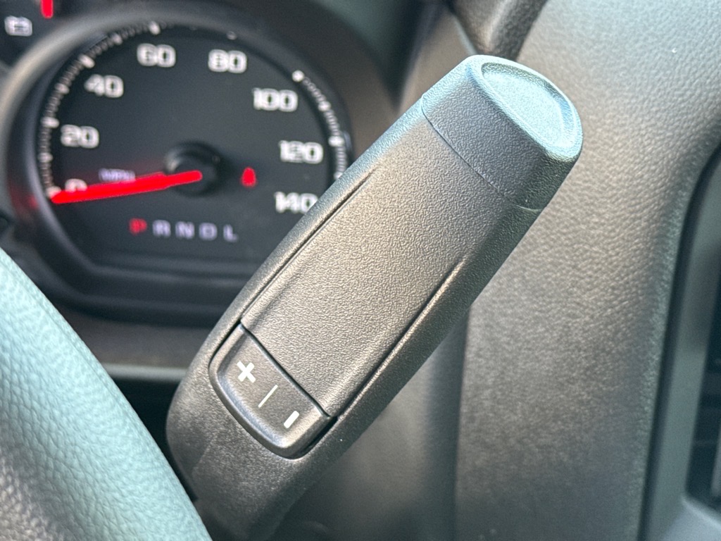 ChevroletSilverado 2500HD9