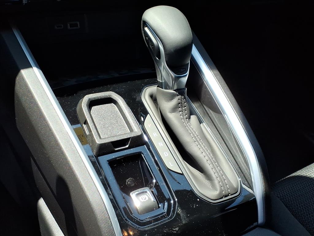 ChevroletColorado9