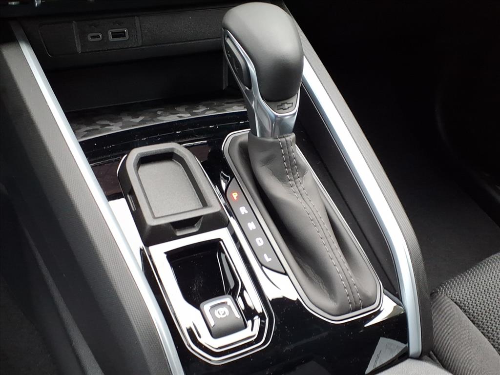 ChevroletColorado9
