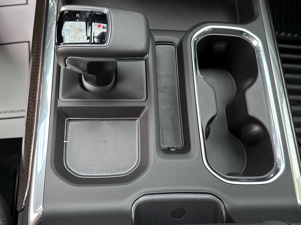 ChevroletSilverado 15009