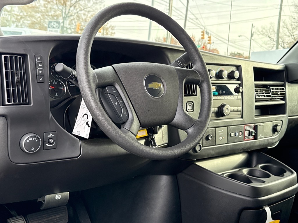 ChevroletExpress9