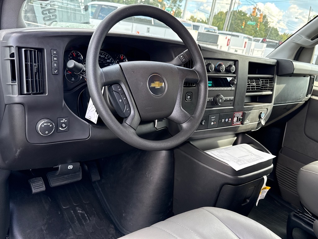ChevroletExpress9
