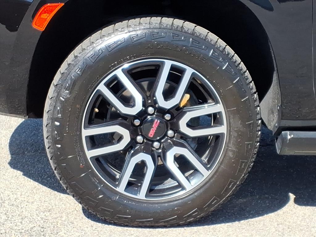GMCYukon9