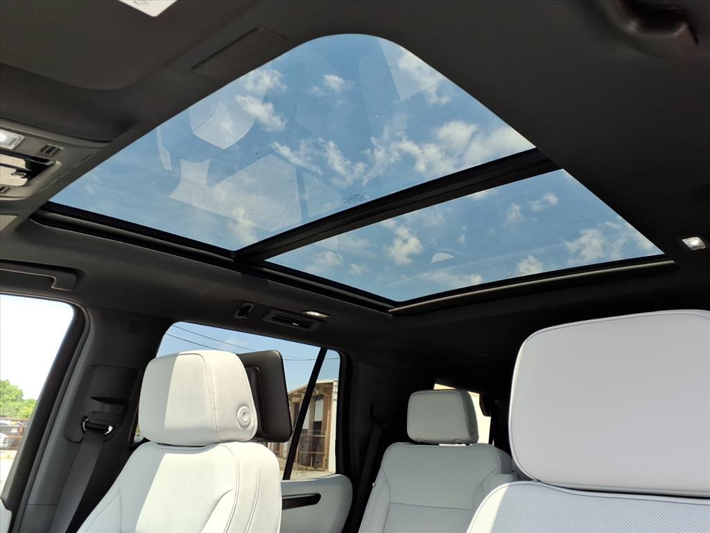 ChevroletTahoe9