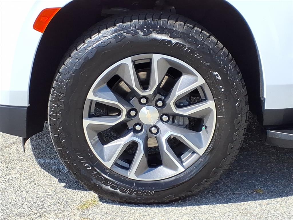 ChevroletSuburban9