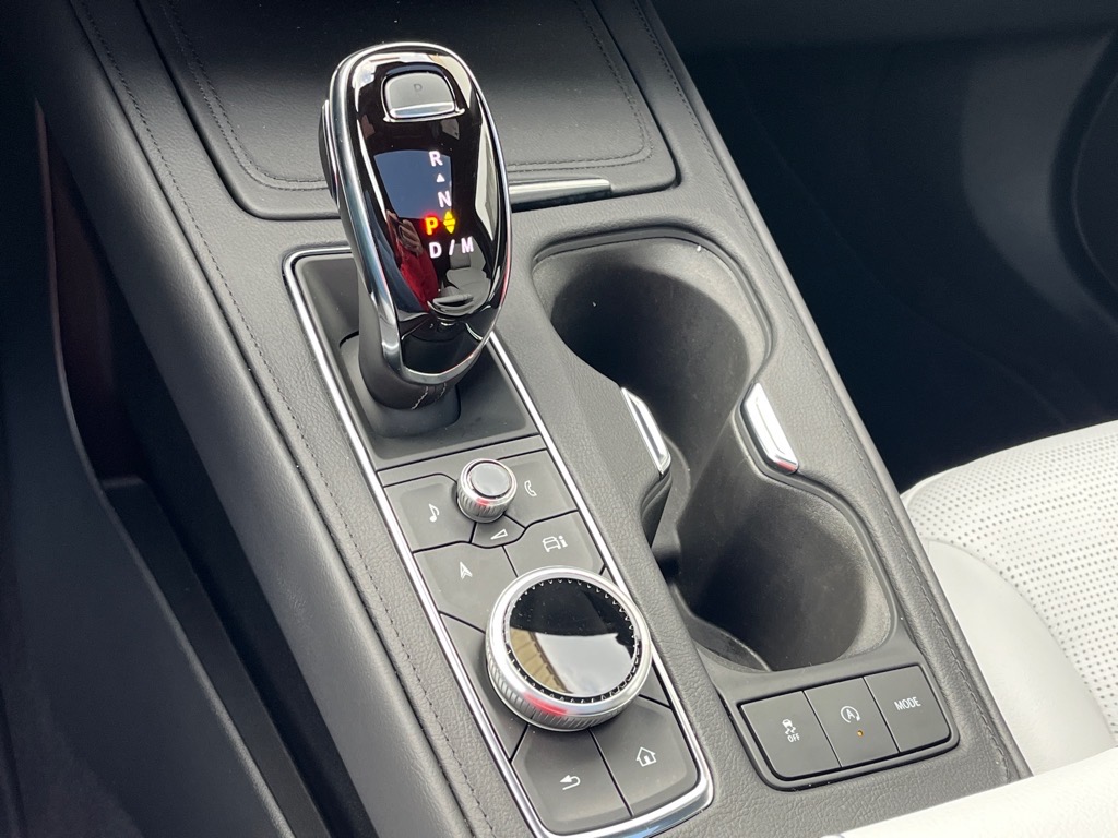 CadillacXT49