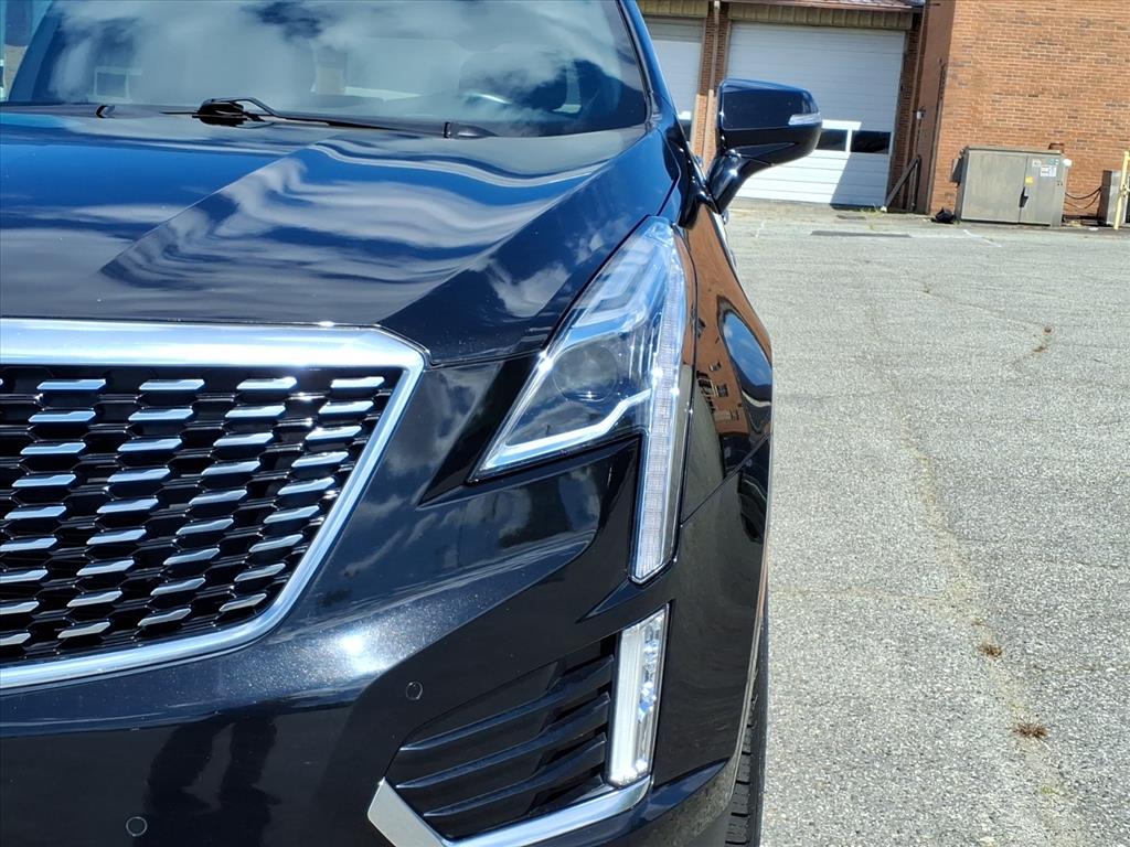 CadillacXT59