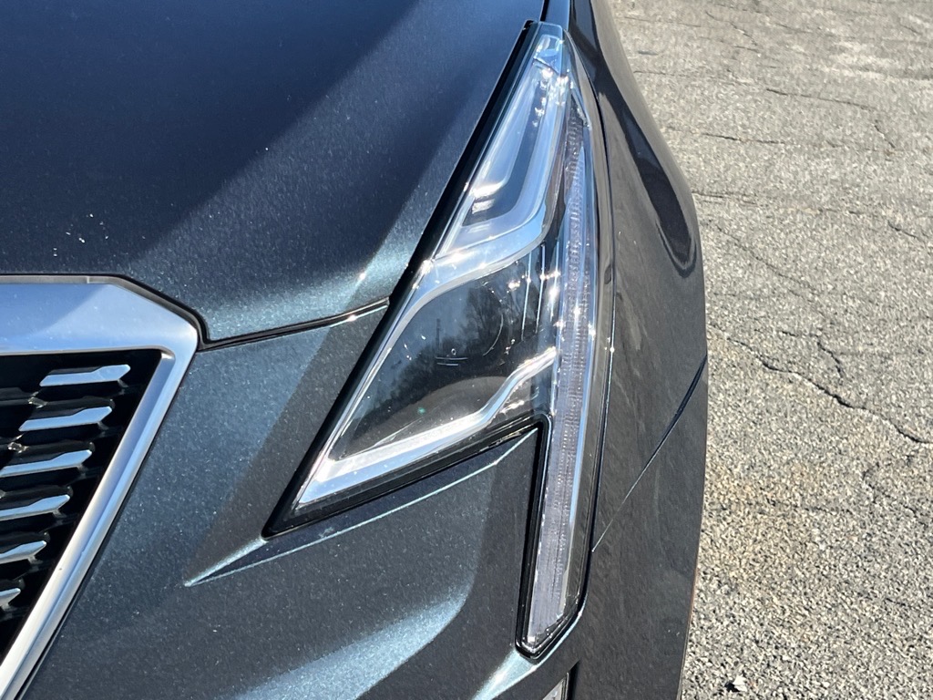 CadillacXT59