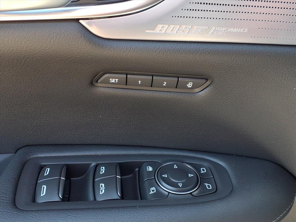 CadillacXT59