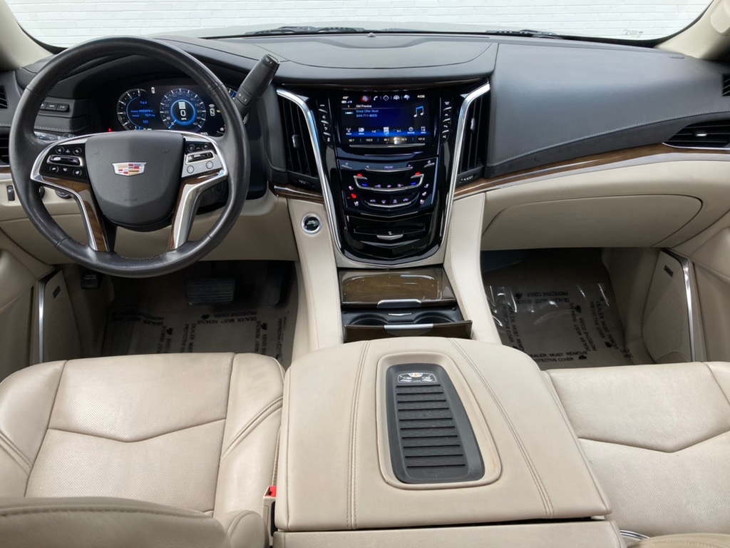 CadillacEscalade9