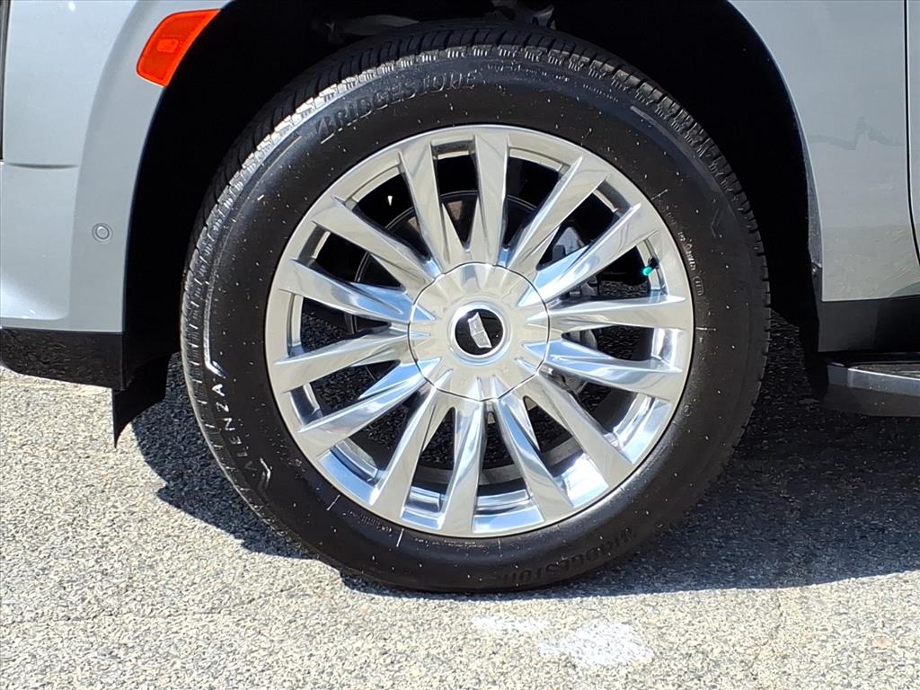 CadillacEscalade9