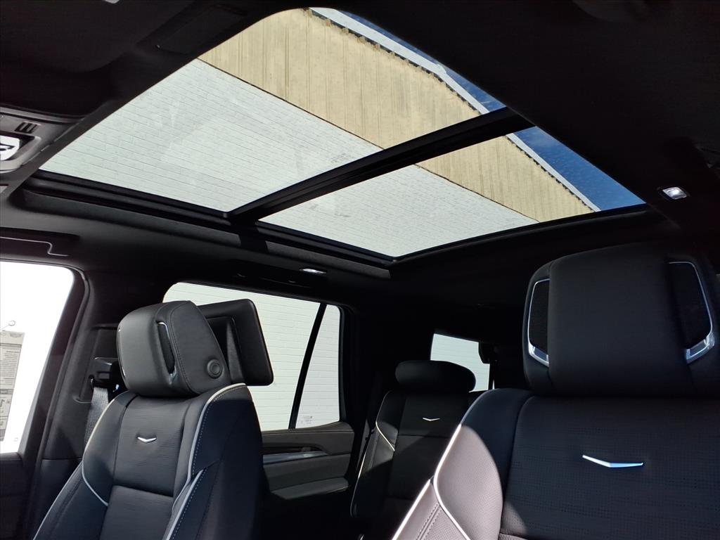 CadillacEscalade9