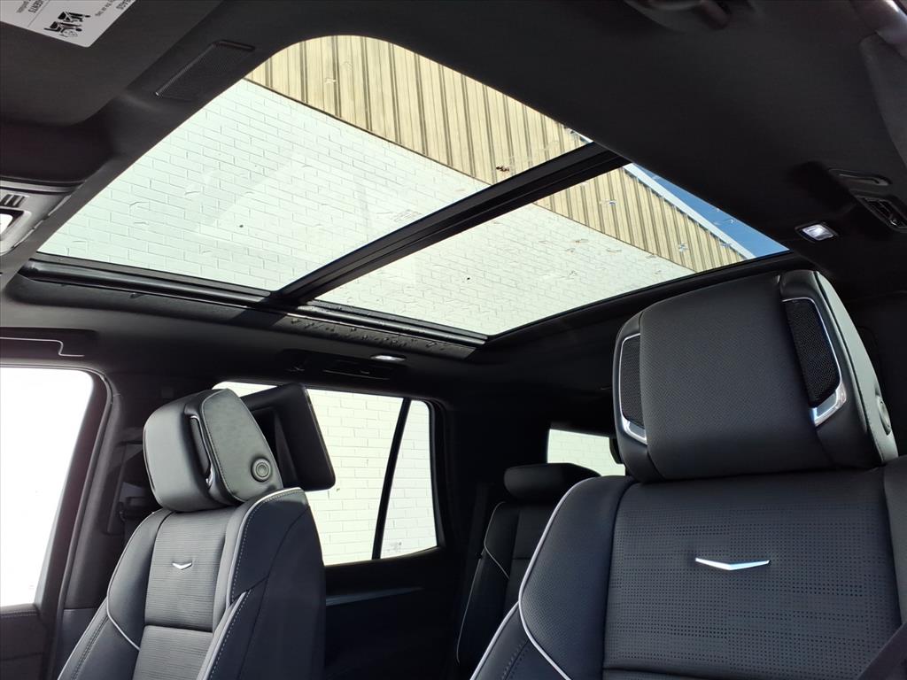 CadillacEscalade9