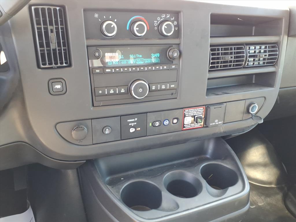 ChevroletExpress9