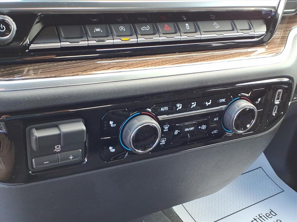 ChevroletSilverado 15009
