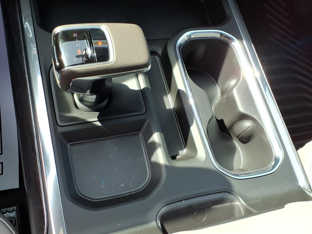 ChevroletSilverado 15009