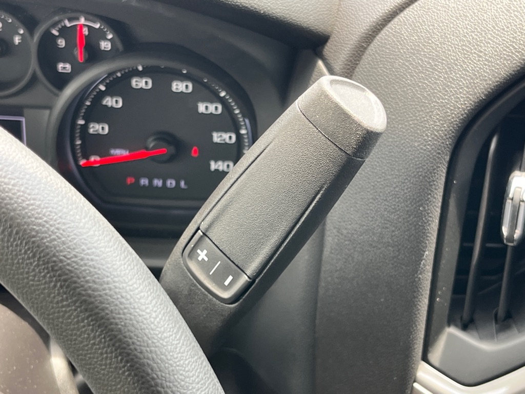 ChevroletSilverado 15009