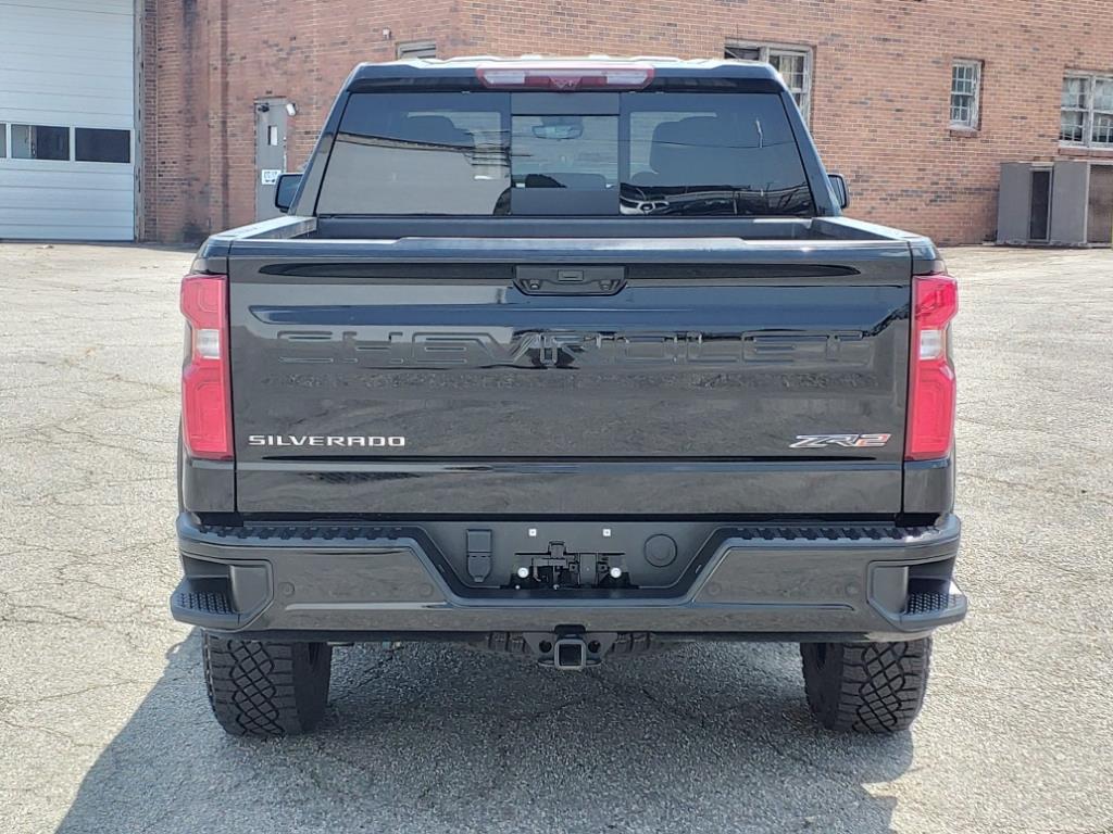 ChevroletSilverado 15009