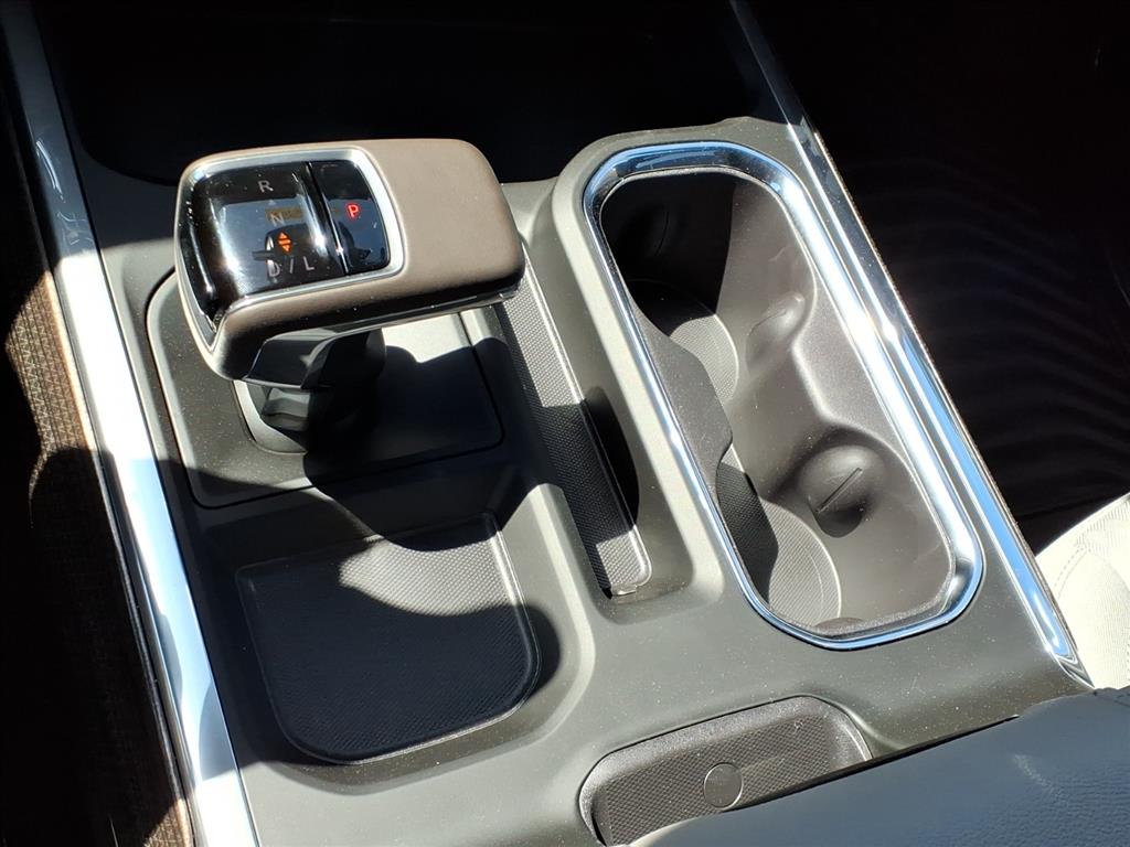 ChevroletSilverado 15009