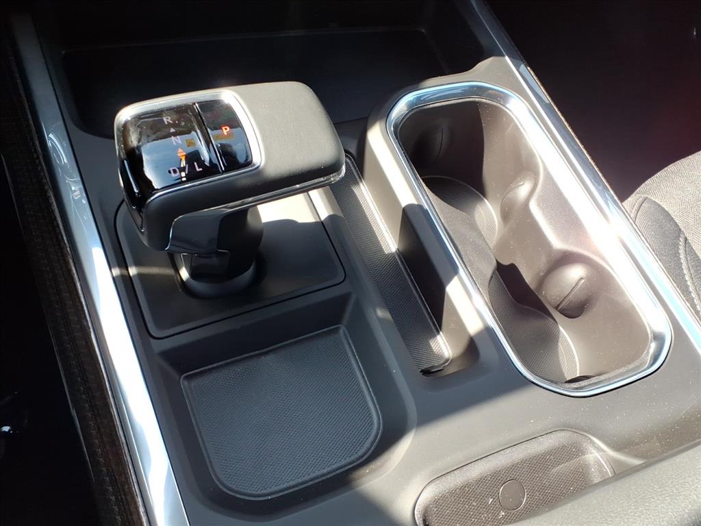 ChevroletSilverado 15009