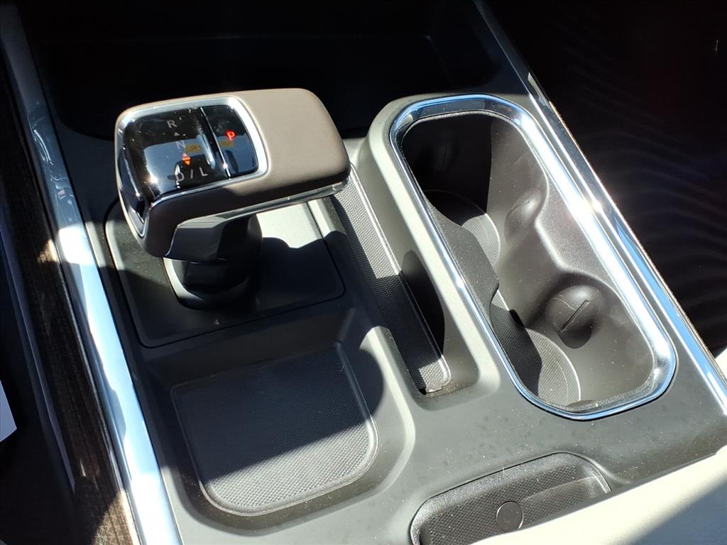 ChevroletSilverado 15009