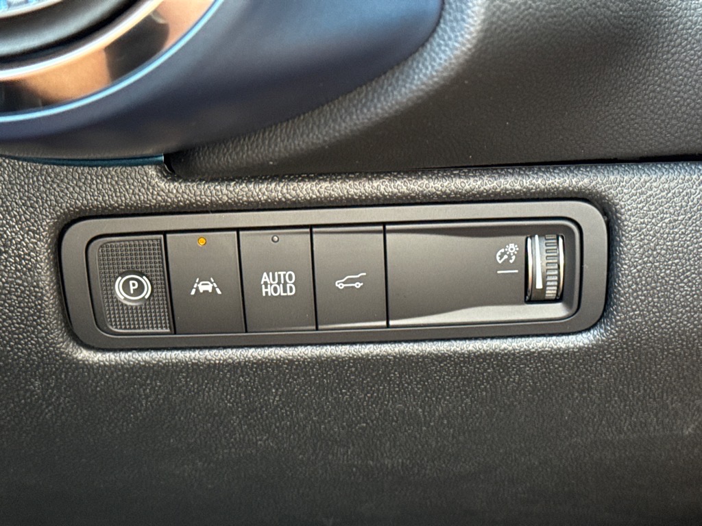 ChevroletEquinox EV9