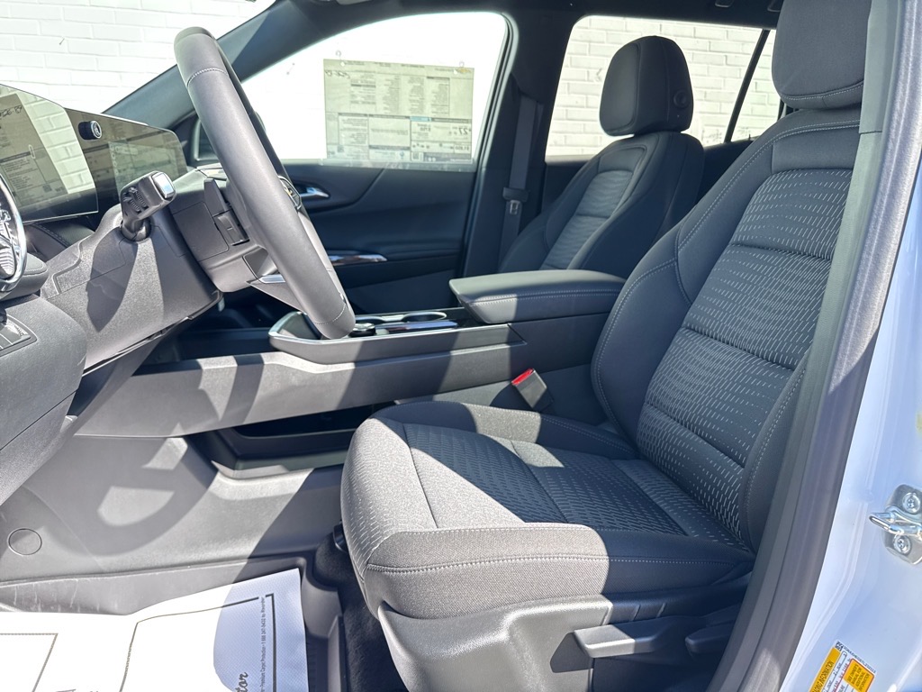 ChevroletEquinox9