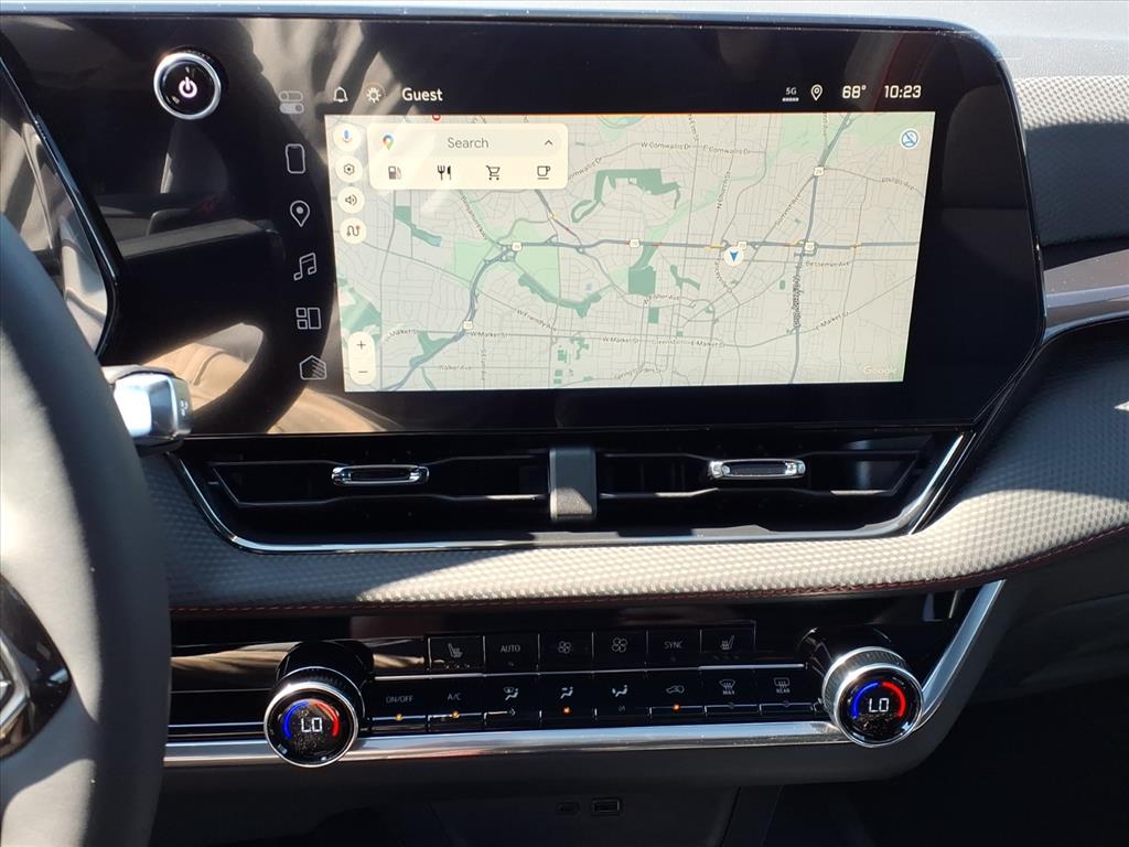 ChevroletEquinox9
