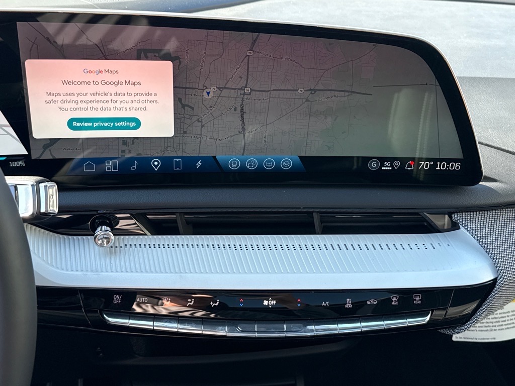 CadillacOPTIQ9