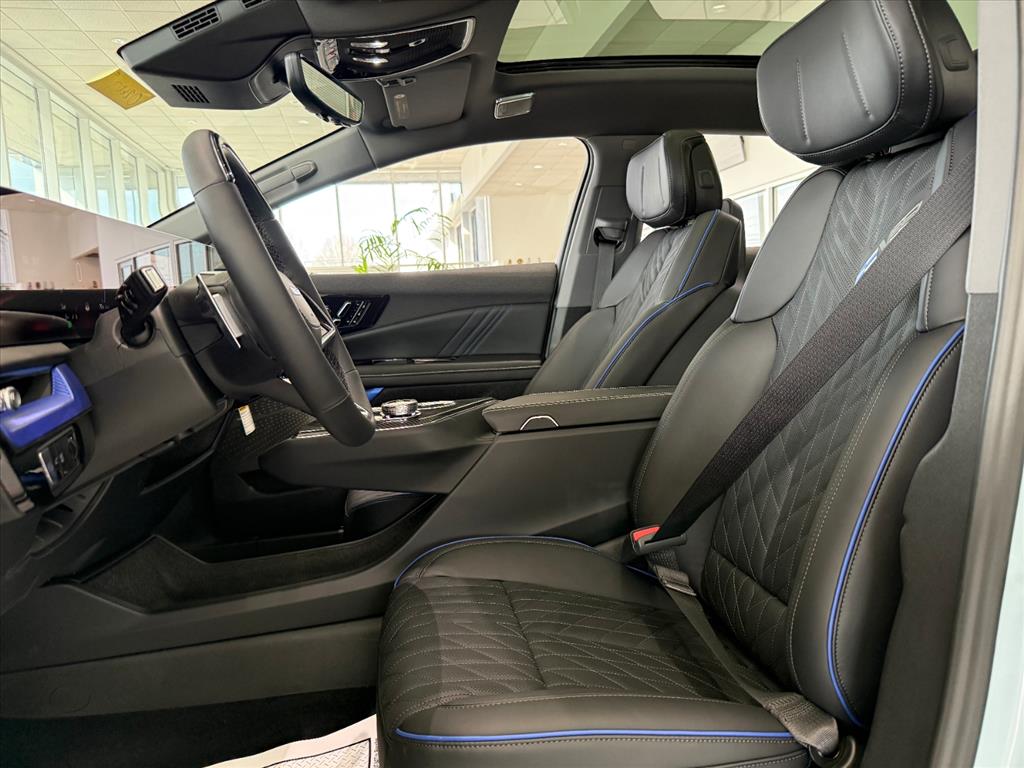 CadillacOPTIQ-V9
