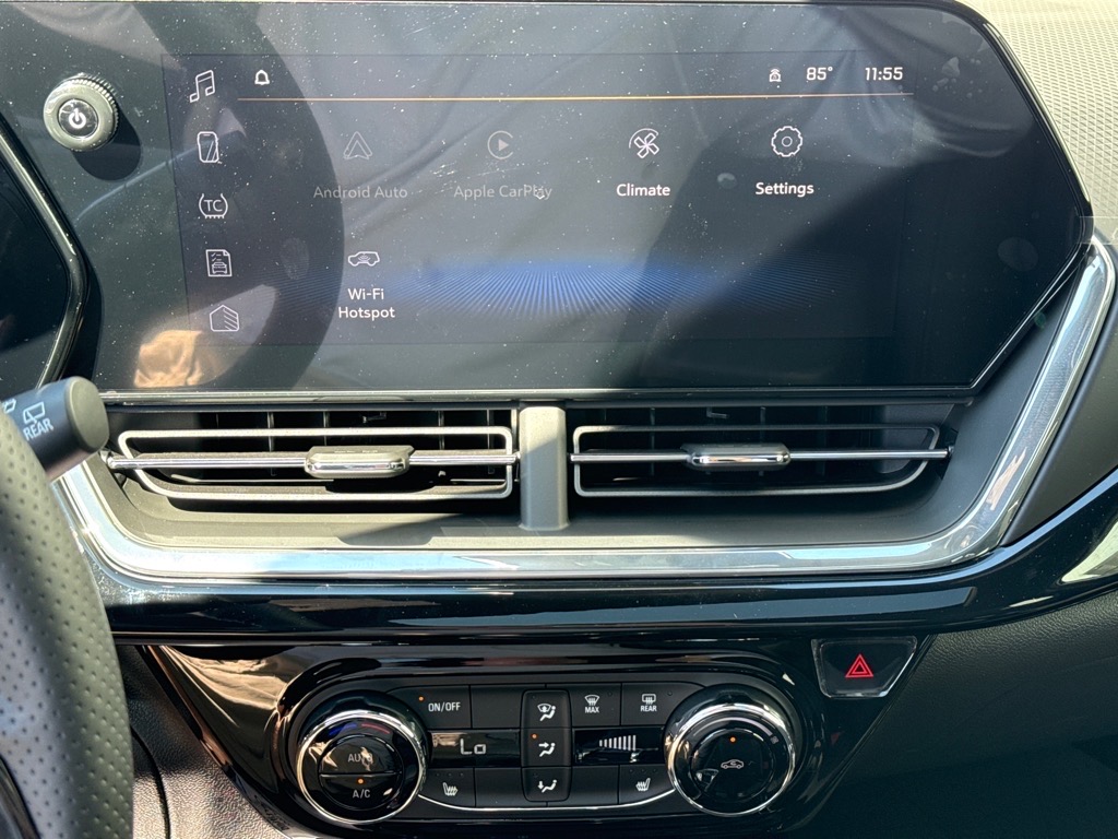 ChevroletTrax9