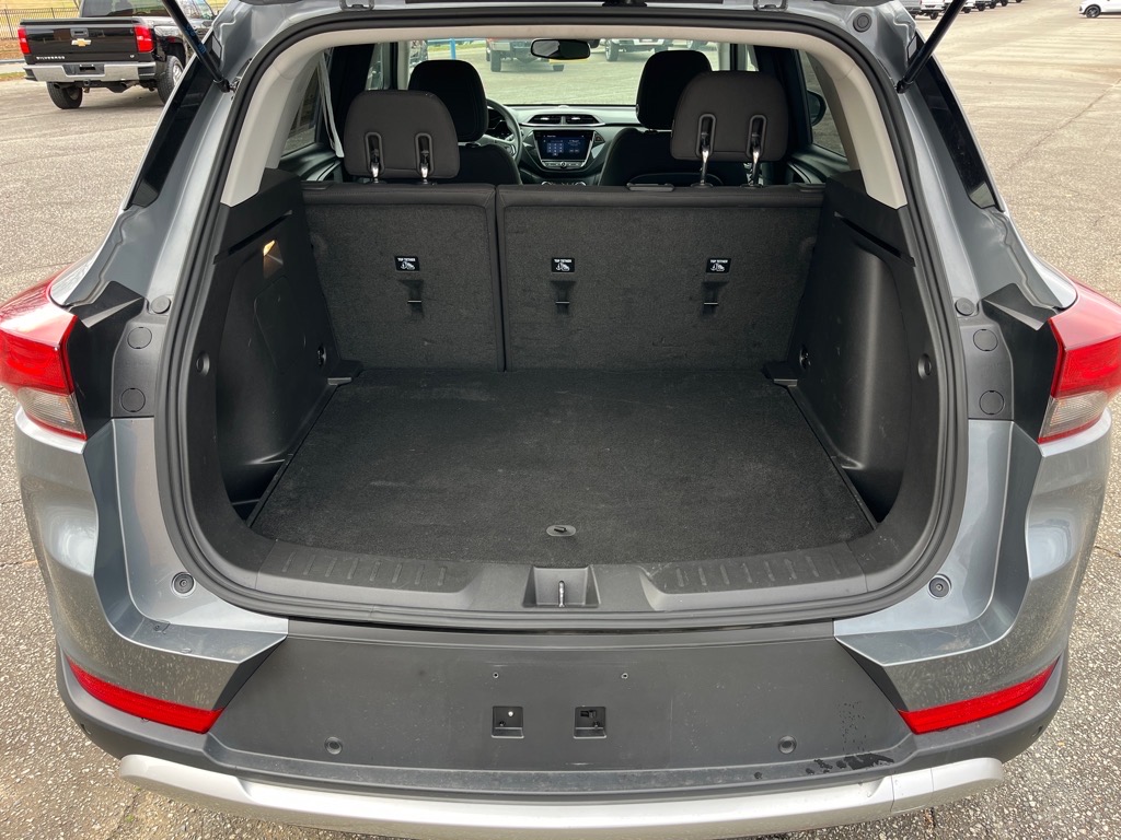 ChevroletTrailblazer9