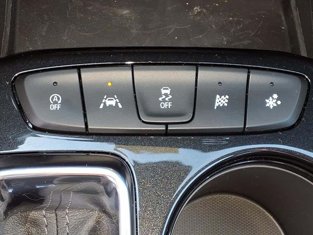 ChevroletTrailblazer9
