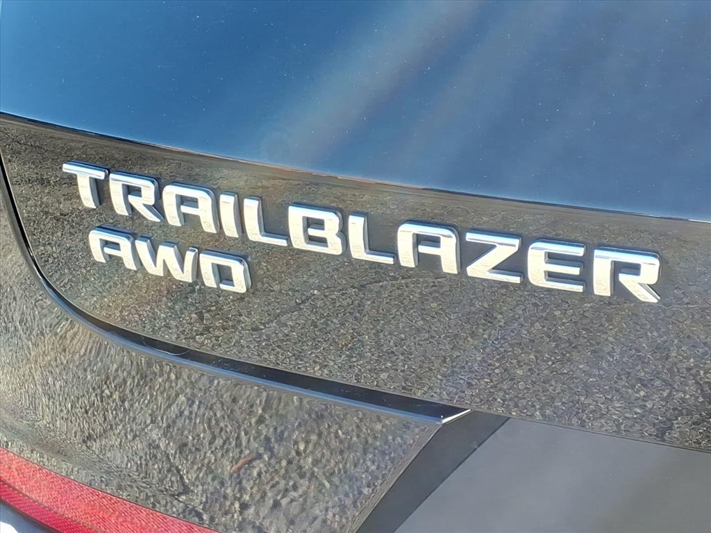 ChevroletTrailblazer9