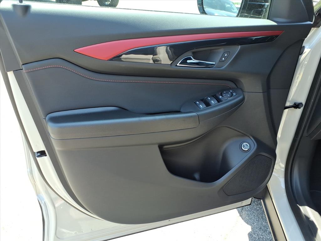 ChevroletTrailblazer9