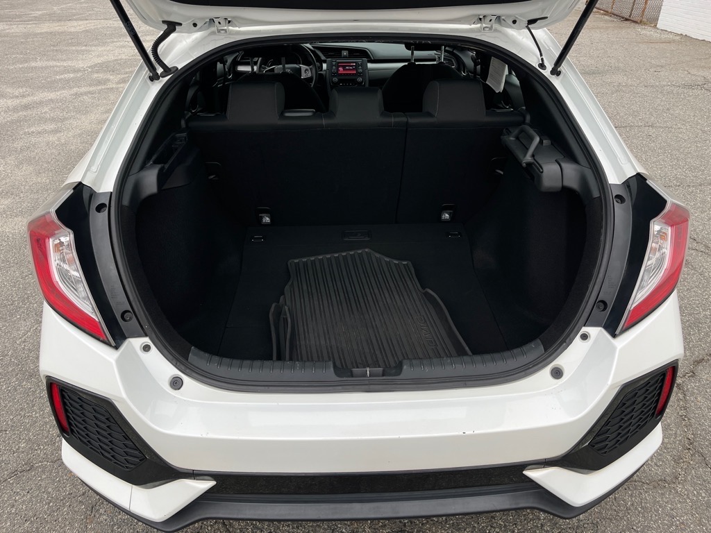 HondaCivic9