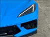 2025 Chevrolet Corvette Stingray 3LT