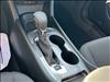 2025 Chevrolet Malibu LS