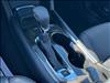 2025 Chevrolet Malibu 4DR SDN 2LT