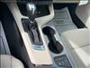 2025 Cadillac CT4 4DR SDN PREMIUM LUXURY